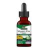 Slippery Elm Extract Alcohol-Free  1 Oz By Nature's Answer