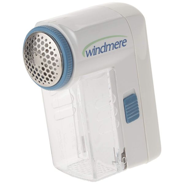 Windmere Clothes Shaver