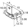 47151-0002 molex hdmi connector