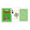 Modiano 3005464 Casino Game Accessories