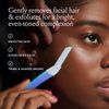 Billie Dermaplaning Razor Starter Kit - WaterPark