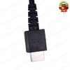OEM Original Nintendo Switch HDMI Cable WUP-008 for Console Dock TV Cord