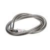 Fisher 12165 Hose PR 42