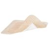 ComfortFoam Border Lite Thin Foam Dressing 2 x 2" 10 per Box