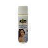 Bio Chear + Skin Lightening Glycerin 120ml