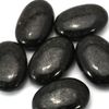 CrystalAge Astrophyllite Massage Stone