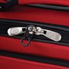Nite Ize S-Biner MicroLock