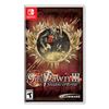 9th Dawn III: Shadow of Erthil
