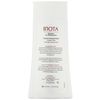 BIOTA BOTANICALS PROACTIVE HERBAL CARE REPAIRING SHAMPOO