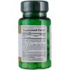 Nature's Bounty Vitamin C, 500mg, 100 Tablets