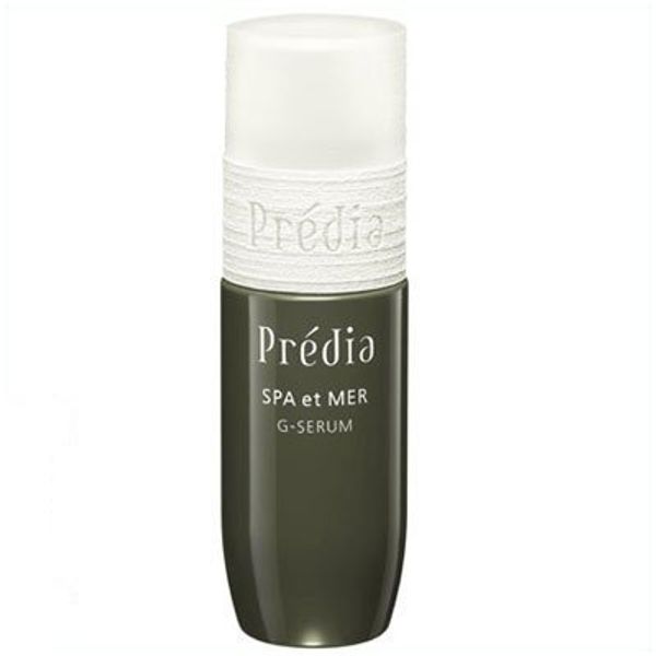 ko-se- puredyia supa・e・me-ru G A Shine 40ml