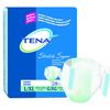 Tena Stretch Brief, Super Absorbency 41 to 64 in./Case of 56
