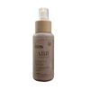 ABIÚ SCALP PROTECTIVE SERUM 4oz