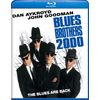 Blues Brothers 2000 [Blu-ray]