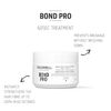 Goldwell, Dualsenses Bond Pro 60sek Treatment for Weak and Breakage Prone Hair 200 ml