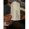 PUPPY MOTHERS Mini Pet Air Purifier  (A)
