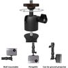 UineHiot Projector Mount (Large)