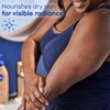 Nivea Cocoa Butter Body Cream, 15.5 Ounce
