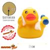 Rubber Duck Fitness