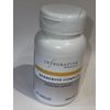 Integrative Therapeutics - Berberine Complex - Berberine with Oregon Grape 12/26