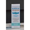 Alkalol Solution Saline Nasal Spray, 1.69 Ounce