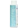 Via Nature Essential Oxygen Brushing Rinse, Organic Peppermint, 3 Ounce