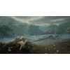 Outcast - A New Beginning - PC