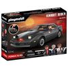 PLAYMOBIL Knight Rider - K.I.T.T