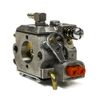 Genuine Echo Carburetor Wt-891 Cs-370 Cs-370f A021001891