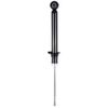 For 1995-1999 Mitsubishi Eclipse 2.0L 2.4L Front Rear Shocks & Struts