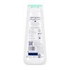 Sensitive Skin Body Wash, 20 fl oz NEW | Same Day Shipping
