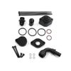 Engine Ventilations Kit for Ford 11-20 6.7L Powerstroke CCV PCV Replacement