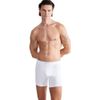 Sloggi men EVER Ease Short 2P White