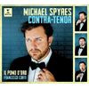 Contra-Tenor