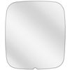 Screen Protector for XPLORA 3S Protection Crystal Clear dipos