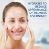 Cetaphil PRO Night Cream, 50ml, Moisturiser For Sensitive & Redness Prone Skin, With Vitamin E