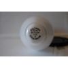 Sylvania 100-Watt ET23.5 HID Downlight Light Bulb (1-Bulb)