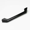 WB15X321 Microwave Door Handle Compatable Replacement  EA232251 WB15X323*
