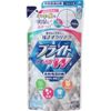 Bright W (double) tumekae For 480ml