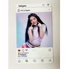 Irit Goods Photocard Set, 60p (ILLIT)