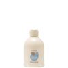 Alter Ego 1 x Rebalancing Shampoo for Oily Hair 300ml Damaged Odourless Balancing Unisex