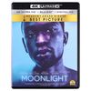Moonlight - Digital HD [4K UHD]