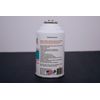 ProSeal/Dry/Leak Detector, 3 cans, 3oz, Seal and Protect Your System
