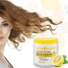 Mirta De Perales Conditioner with Lemon & Chamomile Manzanilla 6 oz.