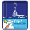Dulux Perfect Roller and Tray Set, 9 inch