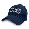 STC National Picole Cap