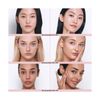 AGE 20's Signature Intense Sunscreen SPF 50+ Foundation, Natural Coverage, Cu...