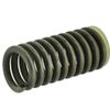 Greenstar 32557 Shock Absorber with Spring and Silent Block