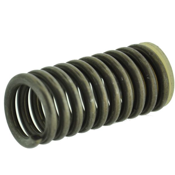 Greenstar 32557 Shock Absorber with Spring and Silent Block