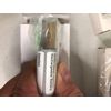 Honeywell rechargeable batteries H3100-M, NIMH